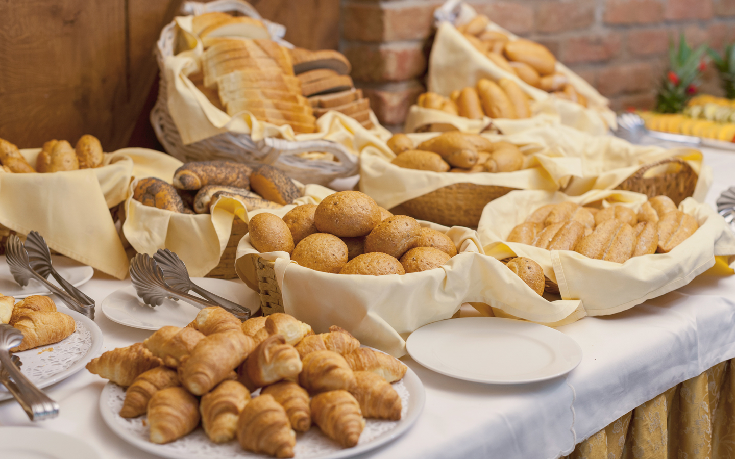 Prleški gurme paket